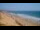 Webcam in Longeville-sur-Mer, 7 km entfernt