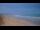 Webcam in Longeville-sur-Mer, 0 km