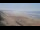 Webcam in Longeville-sur-Mer, 5.9 mi away