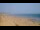 Webcam in Longeville-sur-Mer, 1.7 km
