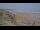 Webcam in Longeville-sur-Mer, 18.9 km entfernt