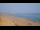 Webcam in Longeville-sur-Mer, 15.3 km