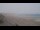 Webcam in Longeville-sur-Mer, 0 km