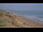 Webcam in Longeville-sur-Mer, 0 km entfernt
