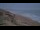 Webcam in Longeville-sur-Mer, 1.7 km entfernt