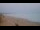Webcam in Longeville-sur-Mer, 1.7 km