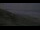 Webcam in Longeville-sur-Mer, 2.7 mi away