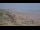 Webcam in Longeville-sur-Mer, 1.4 mi away