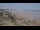 Webcam in Longeville-sur-Mer, 5.9 mi away