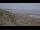 Webcam in Longeville-sur-Mer, 0.7 mi away