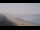 Webcam in Longeville-sur-Mer, 0 km entfernt