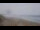 Webcam in Longeville-sur-Mer, 2.7 mi away
