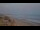 Webcam in Longeville-sur-Mer, 4.6 km entfernt