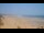 Webcam in Longeville-sur-Mer, 1.7 km