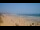Webcam in Longeville-sur-Mer, 0 km