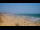 Webcam in Longeville-sur-Mer, 0 km