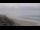 Webcam in Longeville-sur-Mer, 4.6 km