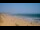 Webcam in Longeville-sur-Mer, 0 km