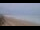 Webcam in Longeville-sur-Mer, 7.8 mi away