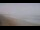 Webcam in Longeville-sur-Mer, 15.3 km