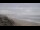 Webcam in Longeville-sur-Mer, 0 mi away