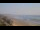 Webcam in Longeville-sur-Mer, 0 km entfernt