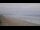 Webcam in Longeville-sur-Mer, 5.8 mi away