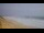Webcam in Longeville-sur-Mer, 5.8 mi away