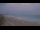 Webcam in Longeville-sur-Mer, 1.7 km entfernt