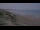 Webcam in Longeville-sur-Mer, 7.3 mi away