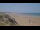 Webcam in Longeville-sur-Mer, 1.7 km