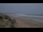 Webcam in Longeville-sur-Mer, 7.8 mi away