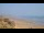 Webcam in Longeville-sur-Mer, 1.7 km entfernt