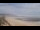 Webcam in Longeville-sur-Mer, 15.3 km