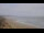 Webcam in Longeville-sur-Mer, 15.3 km