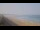 Webcam in Longeville-sur-Mer, 15.3 km