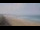 Webcam in Longeville-sur-Mer, 0 mi away