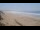 Webcam in Longeville-sur-Mer, 18.9 km