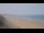 Webcam in Longeville-sur-Mer, 0 km entfernt