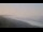 Webcam in Longeville-sur-Mer, 15.1 km