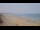 Webcam in Longeville-sur-Mer, 1.7 km entfernt