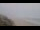 Webcam in Longeville-sur-Mer, 0 mi away