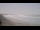Webcam in Longeville-sur-Mer, 4.6 km