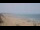 Webcam in Longeville-sur-Mer, 1.7 km