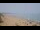Webcam in Longeville-sur-Mer, 0 km