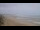 Webcam in Longeville-sur-Mer, 1.7 km