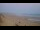Webcam in Longeville-sur-Mer, 7 km entfernt