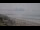Webcam in Longeville-sur-Mer, 5.9 mi away