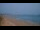 Webcam in Longeville-sur-Mer, 3.6 km