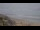 Webcam in Longeville-sur-Mer, 0.7 mi away